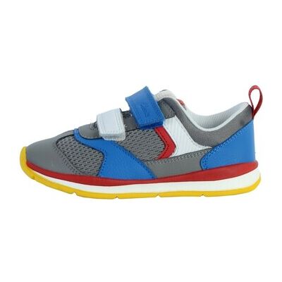 Clarks Kinderschuhe 156637 21;24 Female Clarks Kinderschuhe 156637 21;24 Female