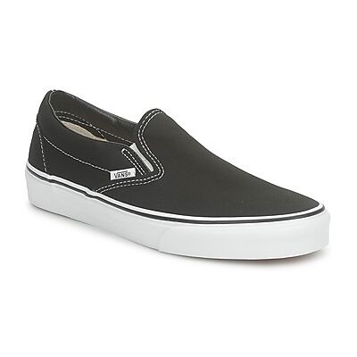 Vans Herrenschuhe Classic Slip-On 36;37;38;39;40;41;42;43;44;45;46;35;40 1/2;42 1/2;48;49;38 1/2;50;44 1/2;36 1/2 Male Vans Herrenschuhe Classic Slip-On 36;37;38;39;40;41;42;43;44;45;46;35;40 1/2;42 1/2;48;49;38 1/2;50;44 1/2;36 1/2 Male