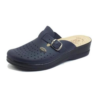 Fly Flot Clogs 63 465 Be 37 Female Fly Flot Clogs 63 465 Be 37 Female