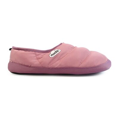 Nuvola. Hausschuhe Classic Chill 36 / 37;38 / 39;40 / 41;34 / 35 Female Nuvola. Hausschuhe Classic Chill 36 / 37;38 / 39;40 / 41;34 / 35 Female