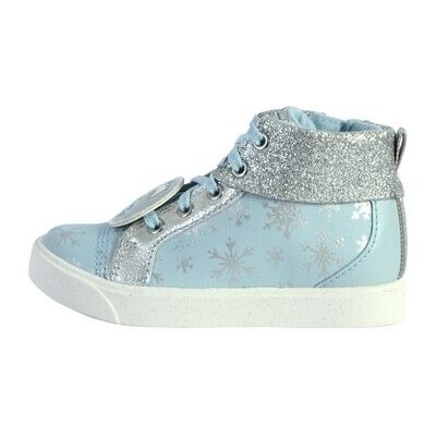 Clarks Kinderschuhe 156852 20;21;22;22 1/2 Female Clarks Kinderschuhe 156852 20;21;22;22 1/2 Female