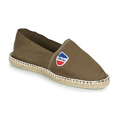 1789 Cala Espadrilles Classique Uni 41;42;43 Male 1789 Cala Espadrilles Classique Uni 41;42;43 Male