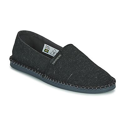 Havaianas Espadrilles Espadrille Eco 36;37;38;40;35 Female Havaianas Espadrilles Espadrille Eco 36;37;38;40;35 Female