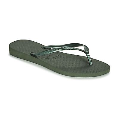 Havaianas Zehentrenner Slim 35 / 36;37 / 38;39 / 40;33 / 34 Female Havaianas Zehentrenner Slim 35 / 36;37 / 38;39 / 40;33 / 34 Female