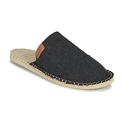 Havaianas Zehentrenner Espadrille Mule Eco 36 Male Havaianas Zehentrenner Espadrille Mule Eco 36 Male