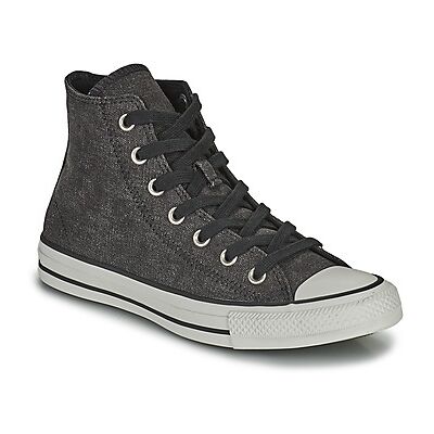 Converse Turnschuhe Chuck Taylor Hi 35 Male Converse Turnschuhe Chuck Taylor Hi 35 Male