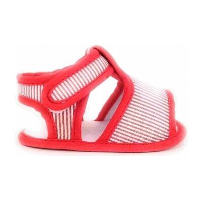 Colores Erste Schritte Schuhe Bebe 129373 Rojo 17;18;19;16 Colores Erste Schritte Schuhe Bebe 129373 Rojo 17;18;19;16