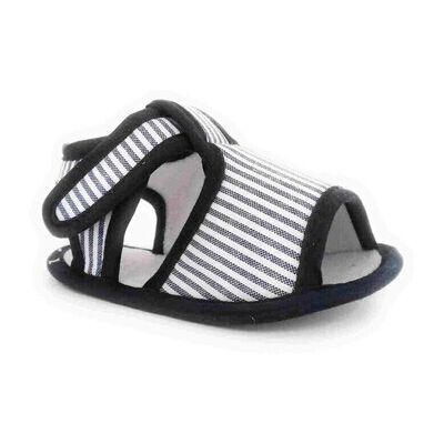 Colores Ballerinas Bebe 129373 Azul 17;18;19;16 Female Colores Ballerinas Bebe 129373 Azul 17;18;19;16 Female