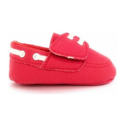 Colores Ballerinas 121310 Rojo 17;18;19;16 Female Colores Ballerinas 121310 Rojo 17;18;19;16 Female