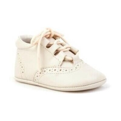 Angelitos Ballerinas 260 Beige 16 Male Angelitos Ballerinas 260 Beige 16 Male