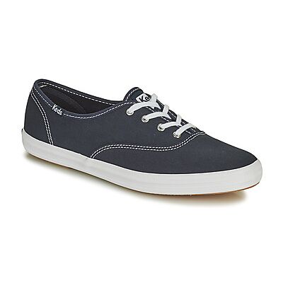 Keds Sneaker Champion 36;35 1/2 Female Keds Sneaker Champion 36;35 1/2 Female
