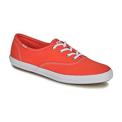 Keds Sneaker Champion 36 Female Keds Sneaker Champion 36 Female