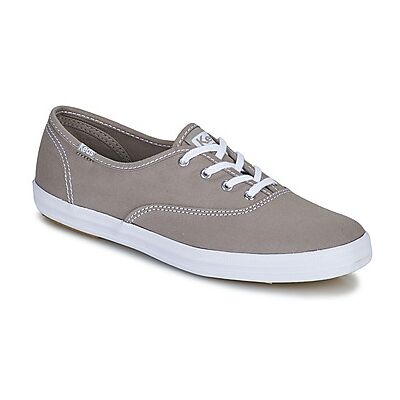 Keds Sneaker Champion 35 1/2 Female Keds Sneaker Champion 35 1/2 Female
