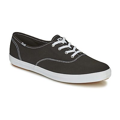 Keds Sneaker Champion 35 1/2 Female Keds Sneaker Champion 35 1/2 Female