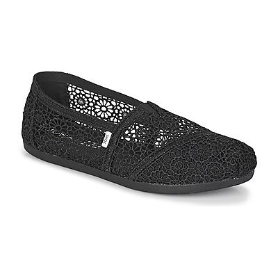 Toms Espadrilles Alpargata 36;37;38;39;40;41;42;43;35 1/2;37 1/2;43 1/2;36 1/2;38 1/3;42 1/3 Female Toms Espadrilles Alpargata 36;37;38;39;40;41;42;43;35 1/2;37 1/2;43 1/2;36 1/2;38 1/3;42 1/3 Female