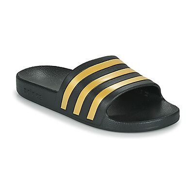 Adidas Zehensandalen Adilette Aqua 37;38;39;42;43;46;37 1/3;39 1/3;40 2/3;44 2/3;40 1/2;47;44 1/2;48 1/2 Male Adidas Zehensandalen Adilette Aqua 37;38;39;42;43;46;37 1/3;39 1/3;40 2/3;44 2/3;40 1/2;47;44 1/2;48 1/2 Male