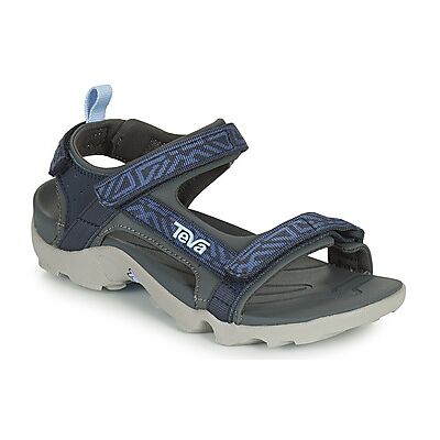 Teva Flache Sandalen Tanza 28;29 / 30 Teva Flache Sandalen Tanza 28;29 / 30