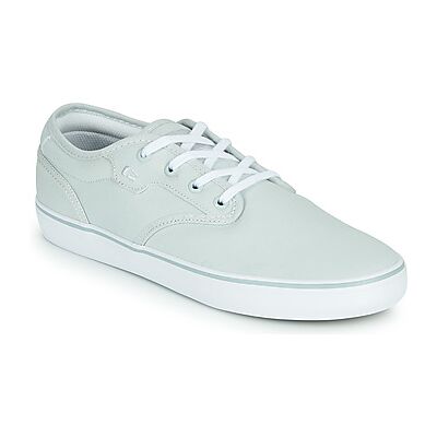 Globe Sneaker Motley 39;40 Male Globe Sneaker Motley 39;40 Male