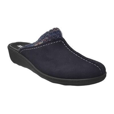Westland Clogs Avignon 308 41;42 Female Westland Clogs Avignon 308 41;42 Female