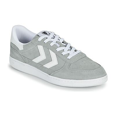 Hummel Sneaker Victory 39 Male Hummel Sneaker Victory 39 Male