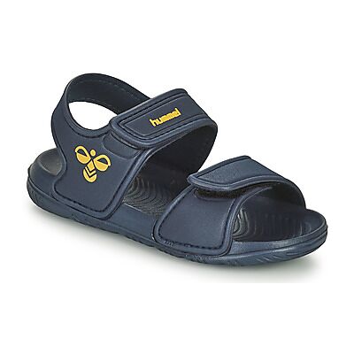 Hummel Sandalen Playa Jr 34 Female Hummel Sandalen Playa Jr 34 Female