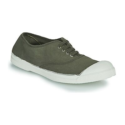 Bensimon Sneaker Tennis Lacet 36;37;38 Female Bensimon Sneaker Tennis Lacet 36;37;38 Female