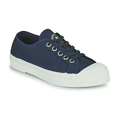 Bensimon Sneaker B79 Basse 36 Female Bensimon Sneaker B79 Basse 36 Female