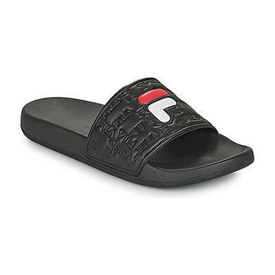 Fila Zehensandalen Baywalk Slipper 42 Male Fila Zehensandalen Baywalk Slipper 42 Male