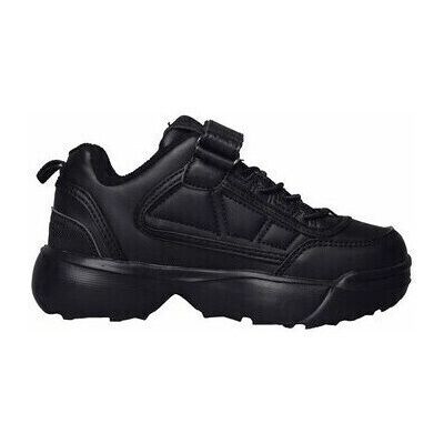 Kappa Kinderschuhe Rave Nc K 25;26 Male Kappa Kinderschuhe Rave Nc K 25;26 Male