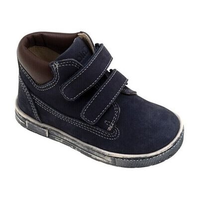 Chicco Stiefel Clay Marino 31 Female Chicco Stiefel Clay Marino 31 Female