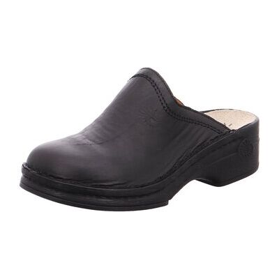 Helix Clogs Offene 97-19 52011-31 45 Male Helix Clogs Offene 97-19 52011-31 45 Male