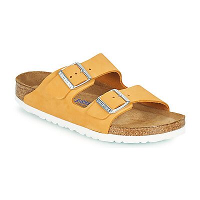 Birkenstock Pantoffeln Arizona Sfb 30 Female Birkenstock Pantoffeln Arizona Sfb 30 Female