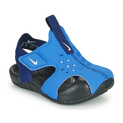 Nike Zehensandalen Sunray Protect 2 Td 21;23 1/2 Nike Zehensandalen Sunray Protect 2 Td 21;23 1/2