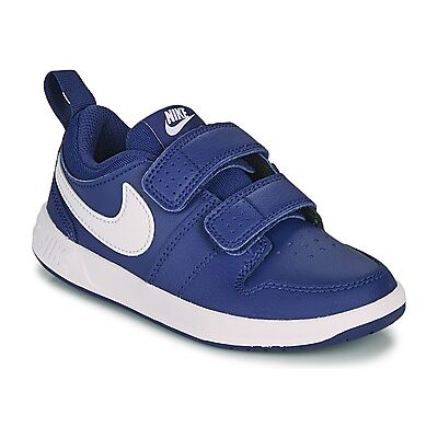 Nike Kinderschuhe Pico 5 Ps 27 1/2 Female Nike Kinderschuhe Pico 5 Ps 27 1/2 Female