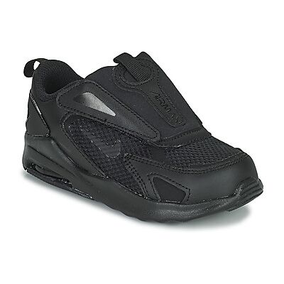 Nike Kinderschuhe Air Max Bolt Td 17;21;22;19 1/2;18 1/2 Male Nike Kinderschuhe Air Max Bolt Td 17;21;22;19 1/2;18 1/2 Male