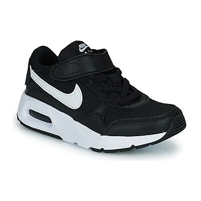 Nike Kinderschuhe Nike Air Max Sc (Psv) 28;29 1/2 Female Nike Kinderschuhe Nike Air Max Sc (Psv) 28;29 1/2 Female