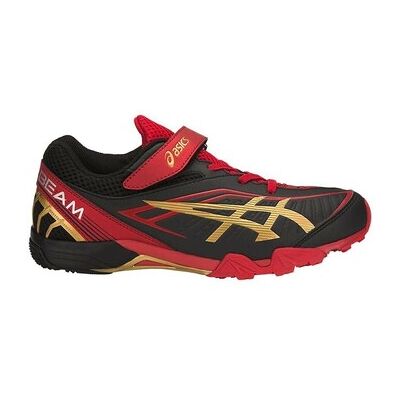 Asics Kinderschuhe Lazerbeam Pamg 37 1/2 Female Asics Kinderschuhe Lazerbeam Pamg 37 1/2 Female