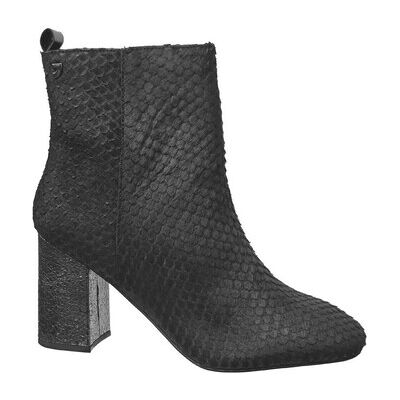 Gioseppo Stiefeletten 46237 38;40 Female Gioseppo Stiefeletten 46237 38;40 Female
