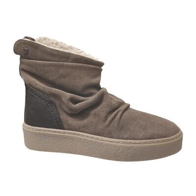 Gioseppo Damenstiefel Osnabruck 41 Female Gioseppo Damenstiefel Osnabruck 41 Female