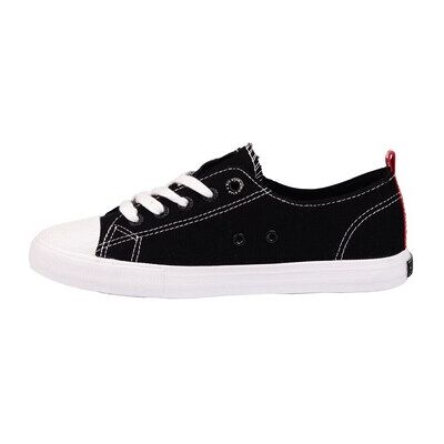 Big Star Sneaker Ff274085 38 Female Big Star Sneaker Ff274085 38 Female