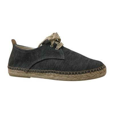 Toni Pons Espadrilles Dixon 40;41;42;44;45 Male Toni Pons Espadrilles Dixon 40;41;42;44;45 Male
