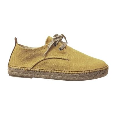 Toni Pons Espadrilles Dixon 40 Male Toni Pons Espadrilles Dixon 40 Male