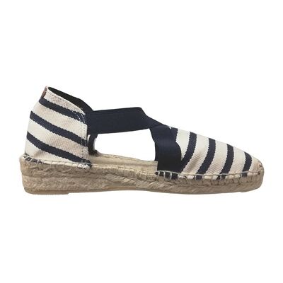 Toni Pons Espadrilles Eva 36;37;39;40;41 Female Toni Pons Espadrilles Eva 36;37;39;40;41 Female