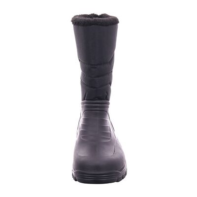 Brütting Stiefel Gasparo 730037 42;44;45;46 Male Brütting Stiefel Gasparo 730037 42;44;45;46 Male
