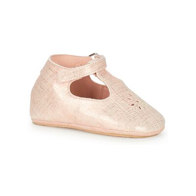 Easy Peasy Pantoffeln Kinder Lillyp 18 Male Easy Peasy Pantoffeln Kinder Lillyp 18 Male