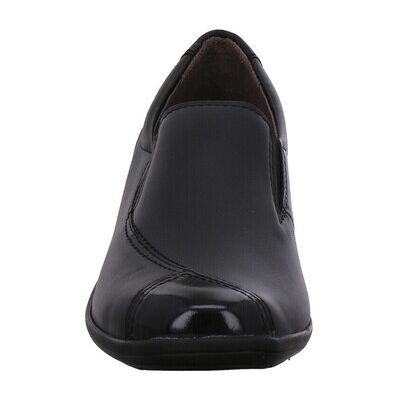 Aco Damenschuhe Slipper 720/7770w-908/2738 Lexi 40 39 Female Aco Damenschuhe Slipper 720/7770w-908/2738 Lexi 40 39 Female
