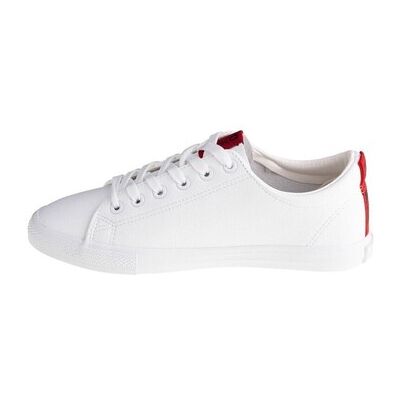 Big Star Sneaker Dd274685 36;37 Female Big Star Sneaker Dd274685 36;37 Female