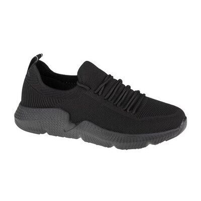 Big Star Sneaker Dd274579 36;37;38 Female Big Star Sneaker Dd274579 36;37;38 Female