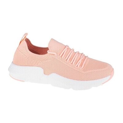 Big Star Sneaker Dd274577 36;37;38;39;40;41 Female Big Star Sneaker Dd274577 36;37;38;39;40;41 Female