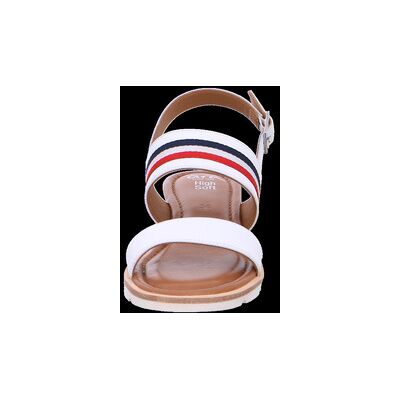 Ara Keilabsatzsandalen Sandaletten 12-28705-06 38 Ara Keilabsatzsandalen Sandaletten 12-28705-06 38